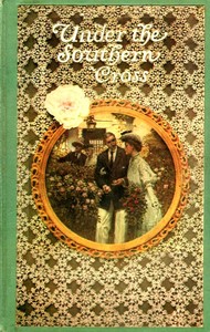 Cover of Under the Southern Cross — Edition Insights