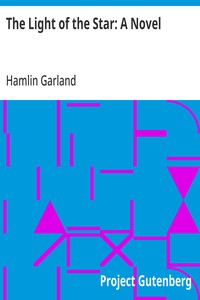 Cover of The Light of the Star: A Novel — Background and Themes