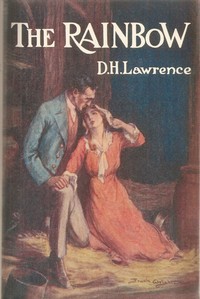 Cover of The Rainbow — Context and Discussion