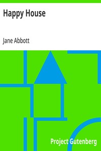 Cover of Happy House — Inside the Classic