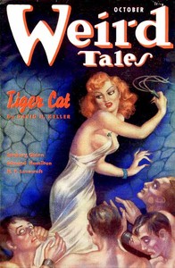 Cover of Pledged to the Dead — Text and C...