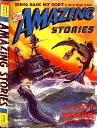 Cover of Death Makes a Mistake — Edition Insights
