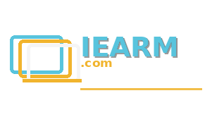IEARM Public Domain Literature Library